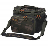 Prologic Sac Avenger Carryall - S