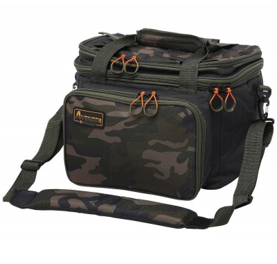 Prologic Sac Avenger Carryall - S foto