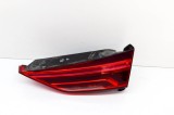 Lampa haion dreapta AUDI Q3 F3 2021 OEM: 83A945094A 20993348