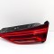 Lampa haion dreapta AUDI Q3 F3 2021 OEM: 83A945094A 20993348