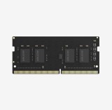 SODIMM HIKSEMI, DDR4 4GB, 2666 MHz, retail &quot;HSC404S26Z1/4G&quot;