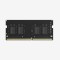 SODIMM HIKSEMI, DDR3 8GB, 1600 MHz, retail &quot;HSC308S16Z1/8G&quot;