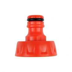 Mufa robinet cu filet interior 1&quot; Yato YT-99813