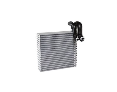 Vaporizator aer conditionat Dacia LOGAN, 2004-2012; SANDERO, 2008-2012; 225x210x60 mm, 271203243R foto