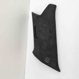 Ornament st&acirc;lp dreapta LAND ROVER RANGE ROVER SPORT II L494 2018 OEM: Off-road | 30000208