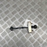 Limitator ușă dreapta față MAZDA CX-5 KF 2021 OEM: KB7W-58-270A 29827774