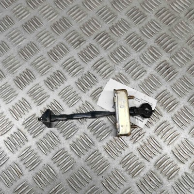 Limitator ușă dreapta față MAZDA CX-5 KF 2021 OEM: KB7W-58-270A 29827774 foto