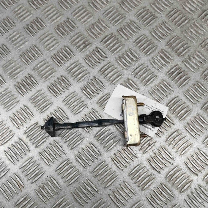 Limitator ușă dreapta față MAZDA CX-5 KF 2021 OEM: KB7W-58-270A 29827774