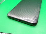 Motorola Moto E40, 4GB/64GB, Perfect