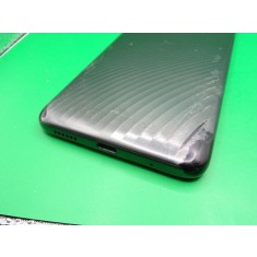Motorola Moto E40, 4GB/64GB, Perfect