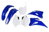 Set complet plastice Yamaha YZF 250 450 06- 09 YAKIT305999