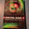 Efectul isaia Gregg Braden