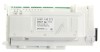 Modul Control Programat Bosch Siemens 12005281 Masina Spalat Compatibil