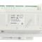 MODUL DE CONTROL PROGRAMAT 12005281 BOSCH/SIEMENS
