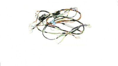 MAIN CABLE ASSEMBLY USACATOR RUFE BEKO 2984103600 foto