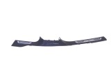Ornament prag interior st&acirc;nga față VW TOUAREG CR7 2021 OEM: 760853845A,760853845 15224305