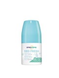 STANHOME Deo Roll Fresh New 50 ML