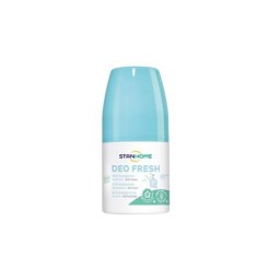 STANHOME Deo Roll Fresh New 50 ML