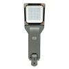 Lampa Solara LED Stradala 50W Breckner Germany, IP67, Wireless, 5800LM, 56cm, Gradina, Iluminat Exterior