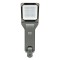 Lampa solara LED iluminat stradal 50W wireless, prindere pe stalp IP67 Breckner Germany
