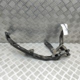 Suport far dreapta HONDA CIVIC IX FK 2013 OEM: 71141-TV0-E01 32631534