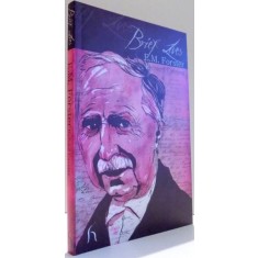 BRIEF LIVES: E.M. FORSTER by RICHARD CANNING , 2009