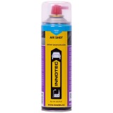 Odorizant auto, odorizant camera, spray odorizant, 500ml Air Shot Fresh