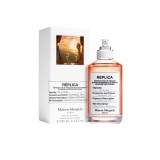 Maison Margiela Replica On A Date unisex Eau de Toilette EDT 30 ml