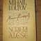 Scrieri alese Mihail Koltov