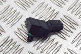 Senzor de presiune galerie de admisie VOLVO XC40 536 2020 OEM: 8888778980,32208396 12085094