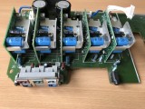 modul amplificator yamaha dvr-s150