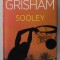 SOOLEY de JOHN GRISHAM , 2022