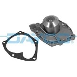 Pompa apa Renault Grand Sc&eacute;nic III, Megane Cc, Megane III, Sc&eacute;nic III Motor 1.9 dCi, 1.9 dCi, 1.9 dCi, 1.9 dCi, 1.9 dCi, OE 1741080KA0