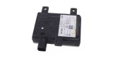 Modul de control unghi mort HYUNDAI TUCSON TL, TLE 2018 OEM: 2012DJ7356,303919,202-LSA022,D395855000 17768090