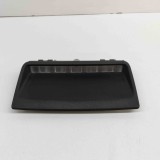 A treia lampa de fr&acirc;nă TOYOTA AVENSIS Sedan _T27_ 2016 OEM: 81006-05010,81006-05030,89078443,89075881