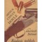 Arthur Conan Doyle - Sherlock Holmes. Bijuterii politiste. - 126882
