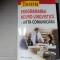PROGRAMAREA NEURO-LINGVISTICA SI ARTA COMUNICARII, TEORA, 2005, 204 PAG