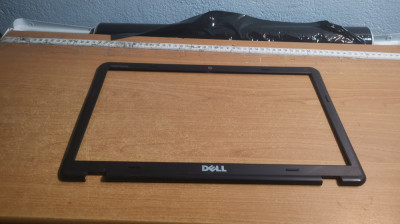 Rama Display Laptop Dell Omspiron 14z N411z #70946 foto