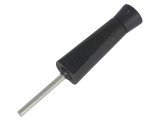 Unealtă pentru demontare terminale 115mm