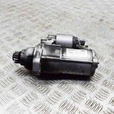 Electromotor VW GOLF VIII CD1 2021 OEM: 02M911022F,0001179602,0001179603