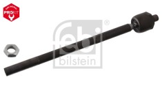 FEBI BILSTEIN 33872 Articulatie axiala, cap de bara