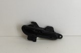 TESLA MODEL Y 2022 OEM: 1528115-00-D SKU: 26252467
