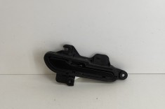 M&acirc;ner exterior ușă dreapta față TESLA MODEL Y 2022 OEM: 1528115-00-D 26252467