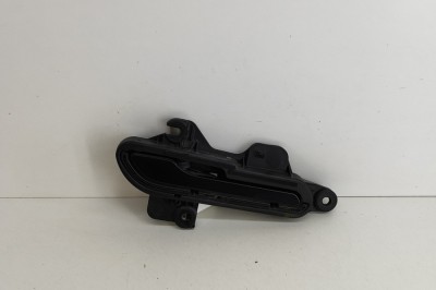 M&amp;acirc;ner exterior ușă dreapta față TESLA MODEL Y 2022 OEM: 1528115-00-D | 26252467 foto