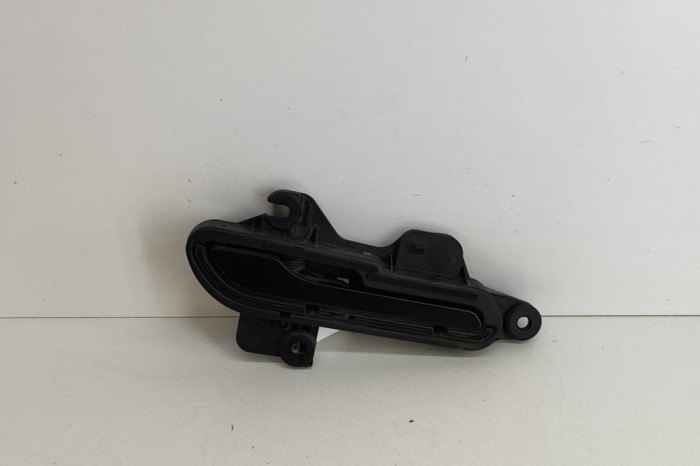 M&acirc;ner exterior ușă dreapta față TESLA MODEL Y 2022 OEM: 1528115-00-D | 26252467