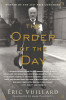 The Order of the Day, 2007