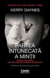 Partea intunecata a mintii - Kerry Daynes