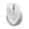 Mouse ASUS WT465 V2, Wireless, alb