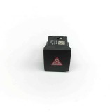 Buton Avarie Audi Q5 FY 2022 OEM 80A941509 - Componenta Electrica Originala