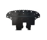 Scut motor metalic Kia Stonic 2017-prezent